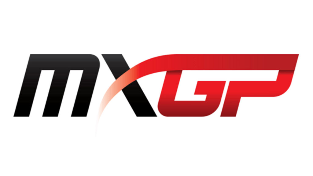 Confirmed: Official MXGP video game series returns in 2026