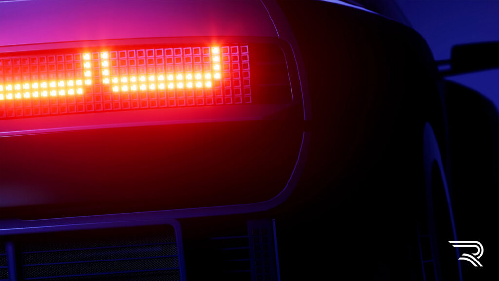 Rennsport Hyundai N Vision 74 01