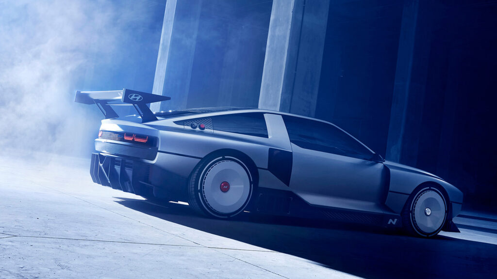 Rennsport Hyundai N Vision 74 02