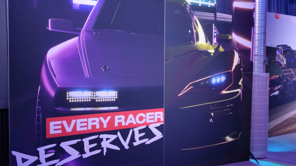 Rennsport KTM Porsche Laguna Seca 03