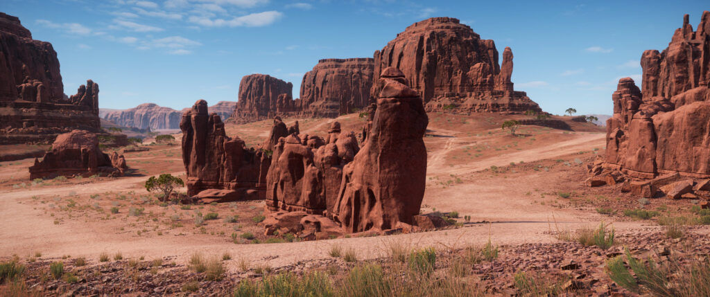 Wreckfest 2 update adds new cars and tracks, Waypoint mode and car tuning