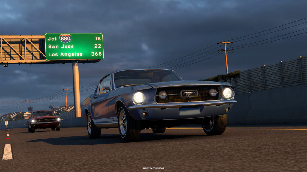 Why porting American Truck Simulator and Euro Truck Simulator 2 to console is a “superhuman task”