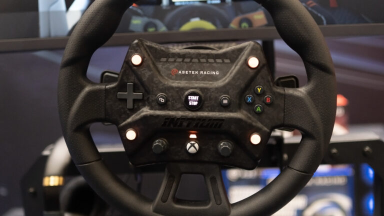 Asetek’s takeover is now complete