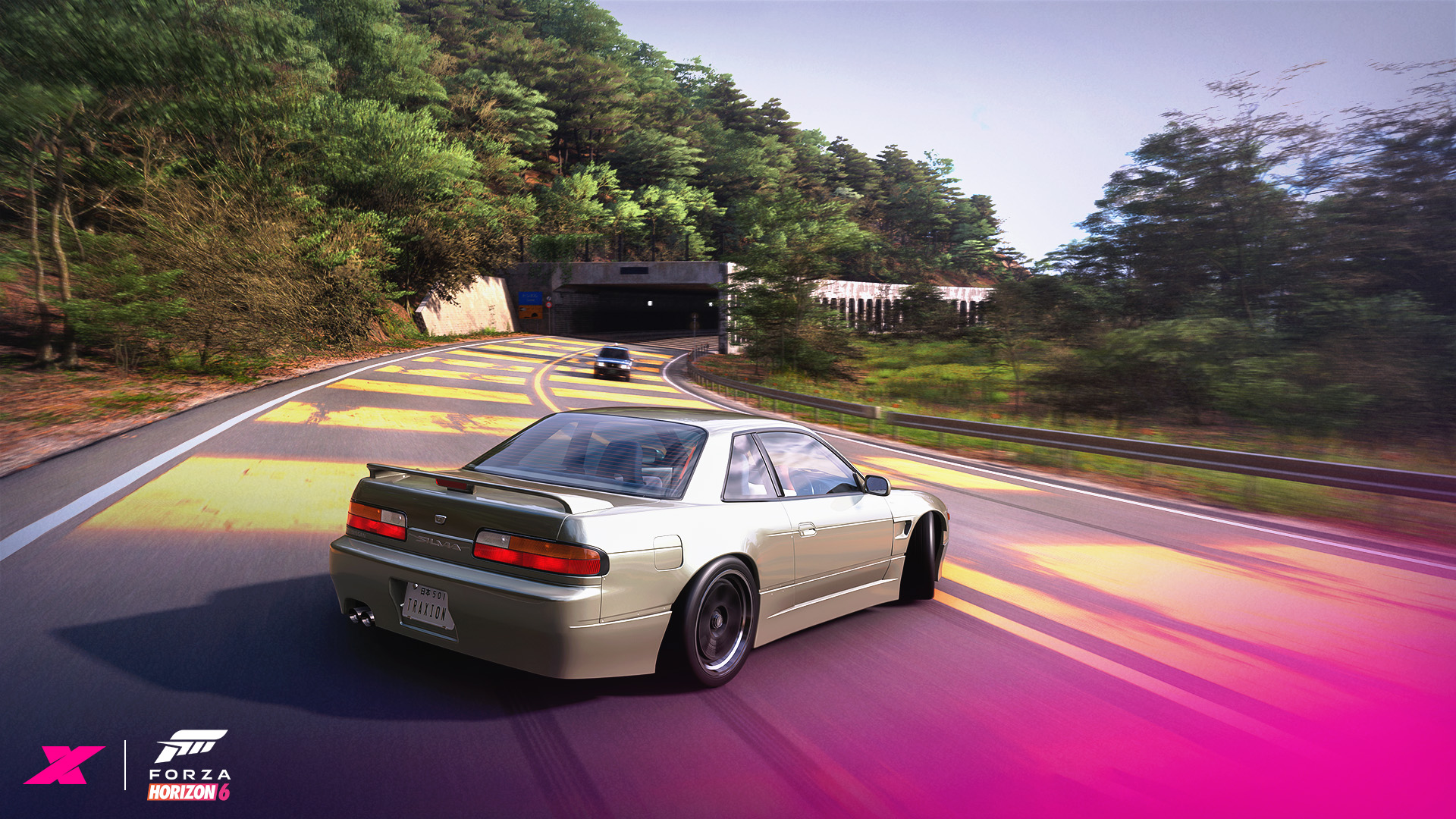 What Forza Horizon 6 must do to quell sceptics