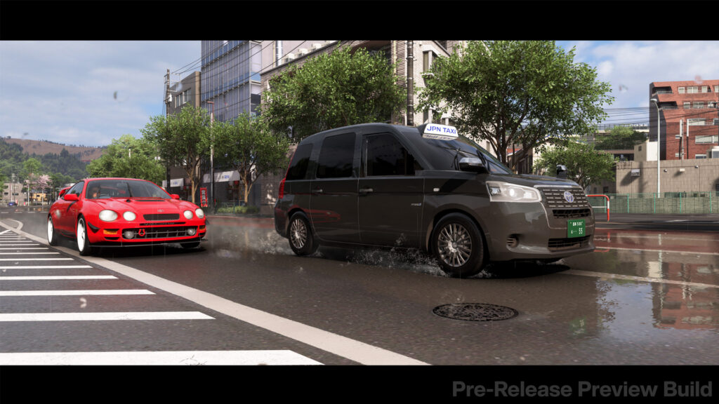 Forza Horizon 6 hands-on preview 02