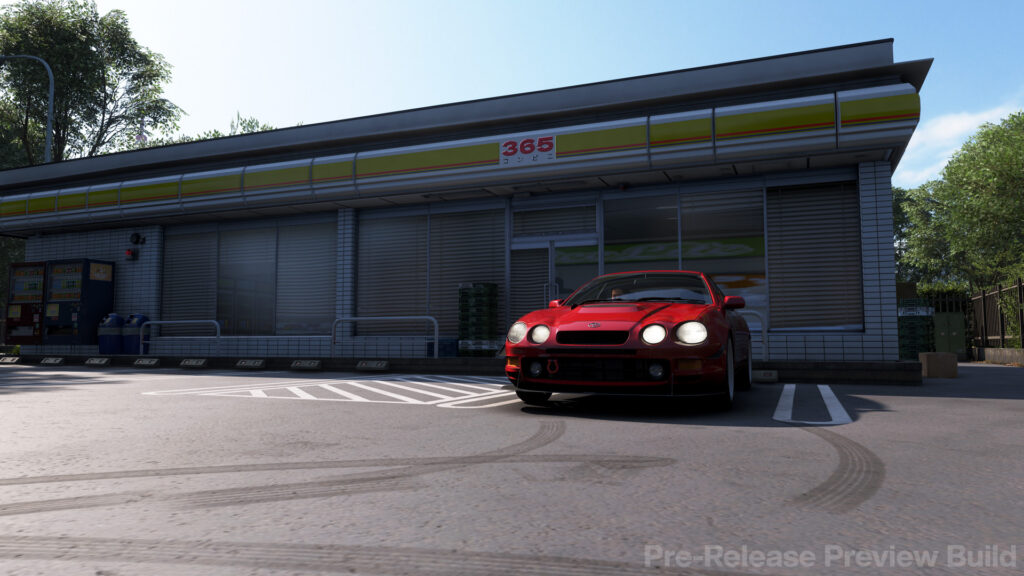 Forza Horizon 6 hands-on preview 03 365 store