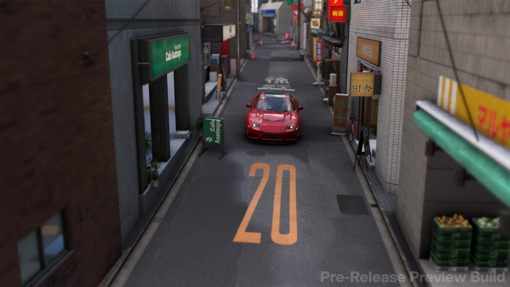 Forza Horizon 6 hands-on preview 04