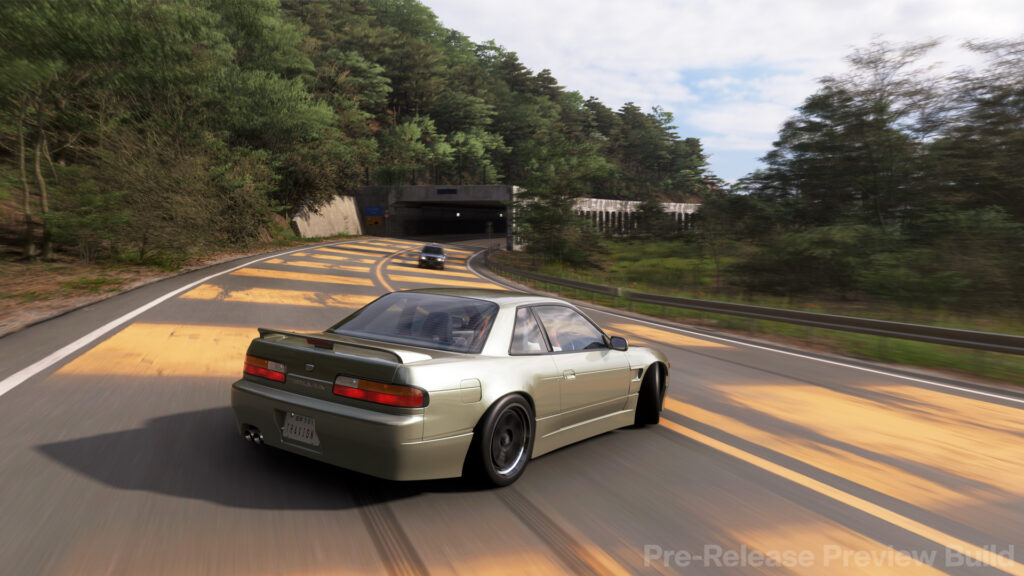 Forza Horizon 6 hands-on preview 05