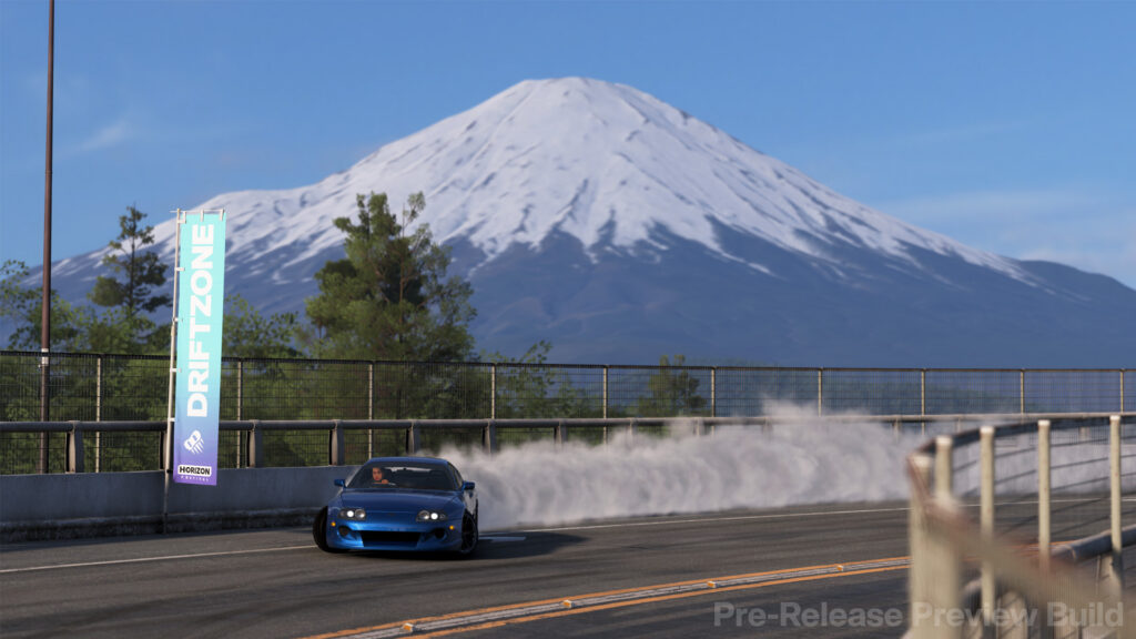 Forza Horizon 6 hands-on preview 07