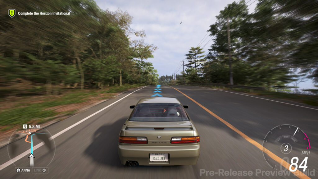 Forza Horizon 6 hands-on preview 08