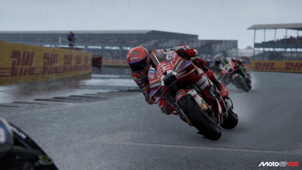 MotoGP 26 02