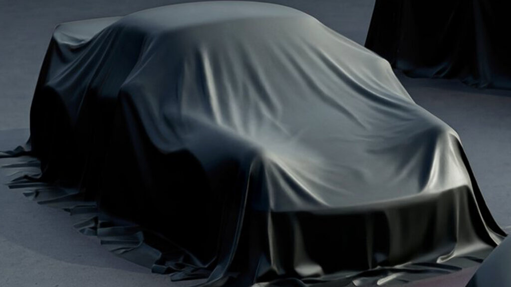 Porsche 911 April 2026 Gran Turismo 7