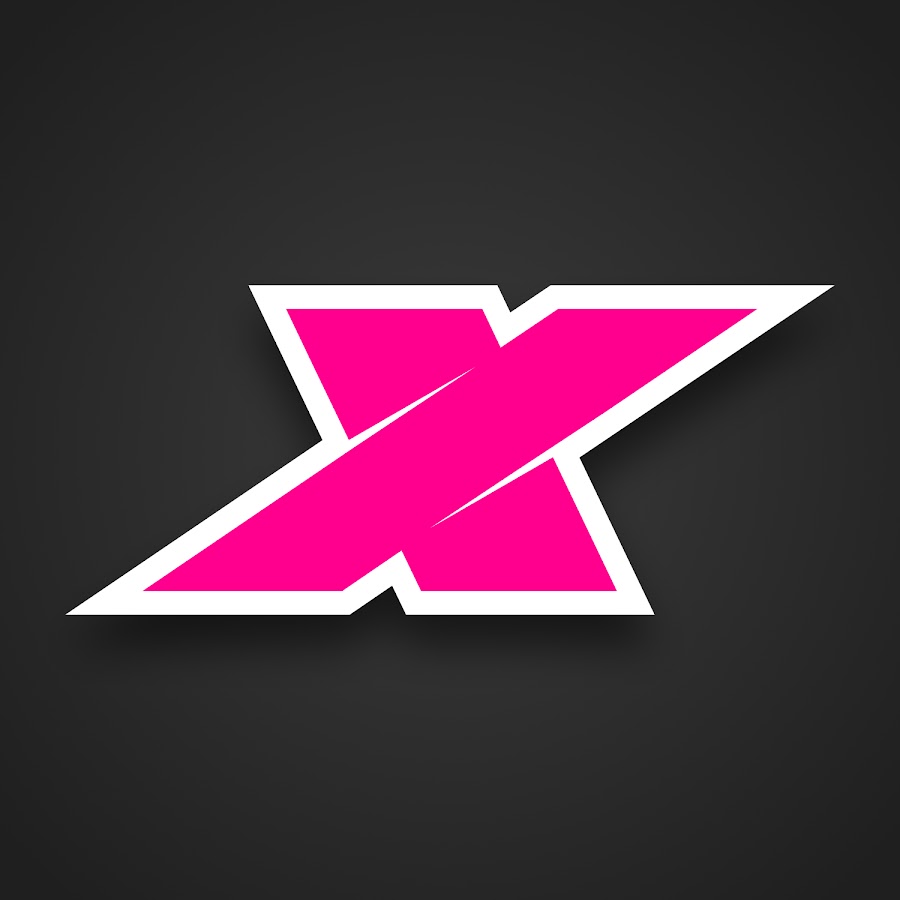 Adam Eley profile picture