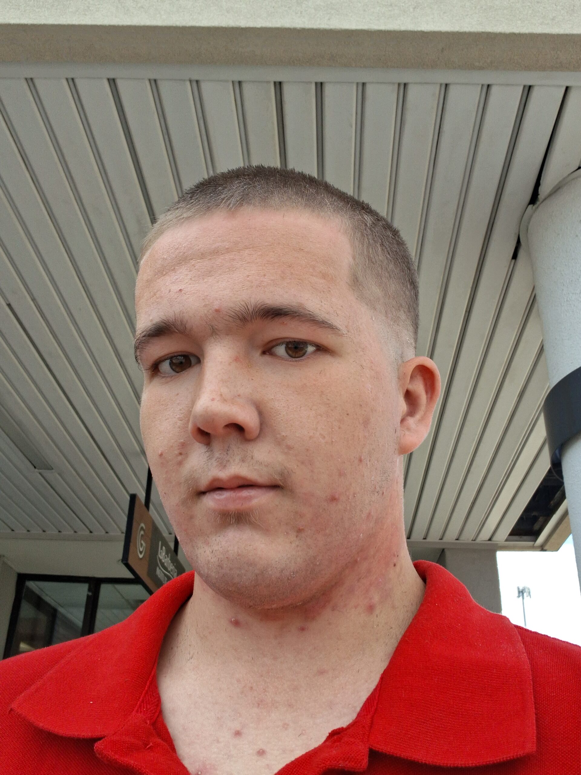 Chris Goode profile picture
