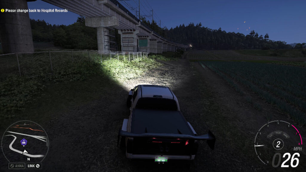 BMW M1 1981 Forza Horizon 6 Treasure Car 03
