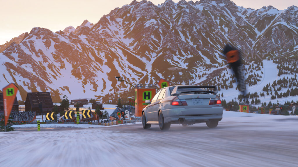 Forza Horizon 6 04