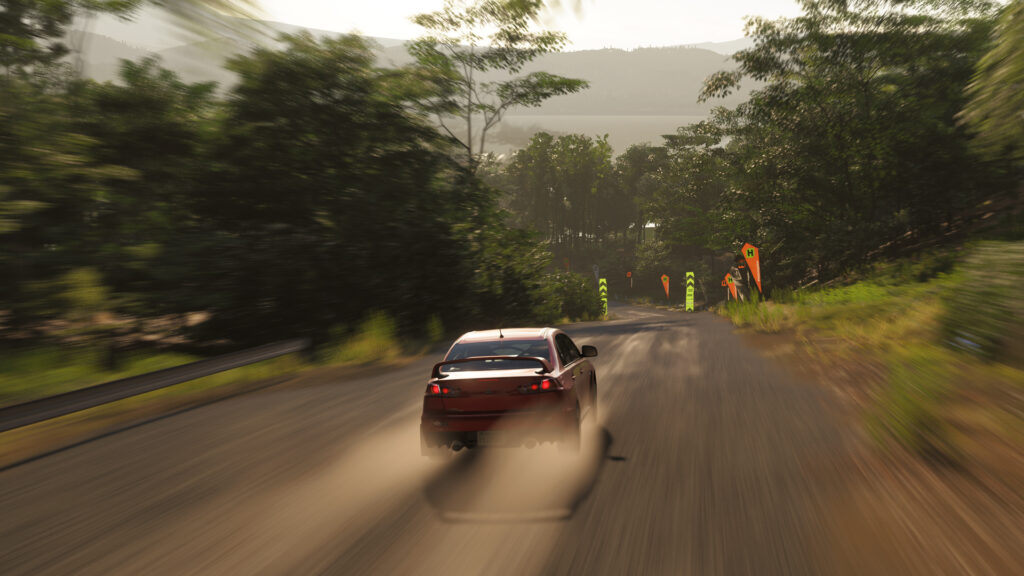 Forza Horizon 6 06