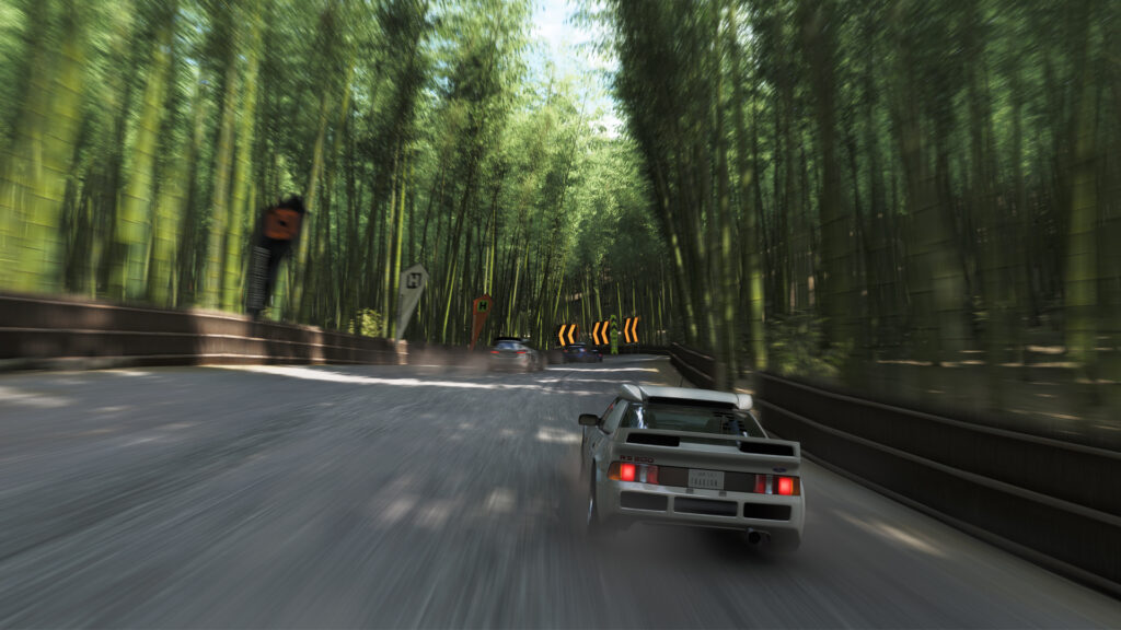 Forza Horizon 6 07