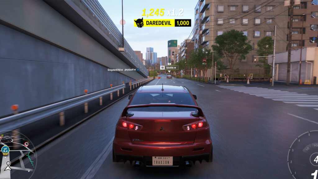 Forza Horizon 6 08