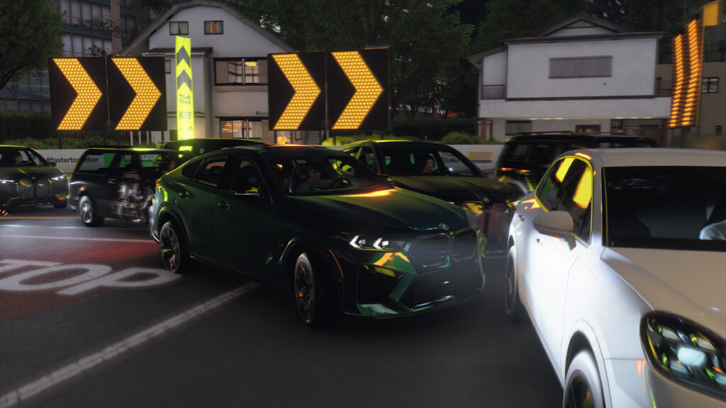 Forza Horizon 6 09