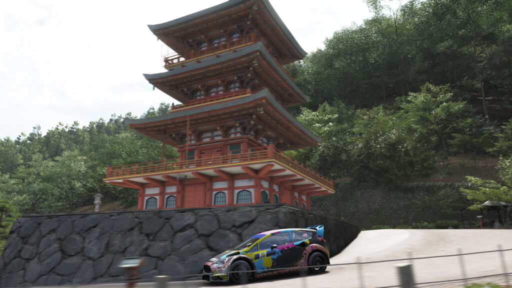 Forza Horizon 6 11