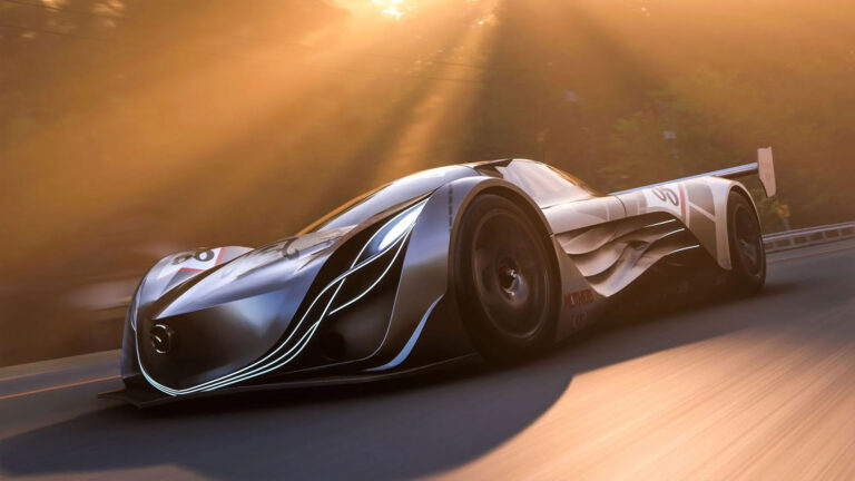 Forza Horizon 6 to add 10 new cars in first Festival Playlist rewards