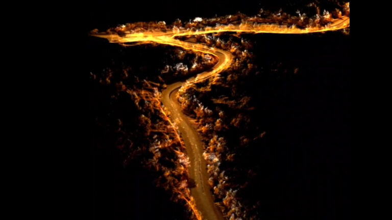 Assetto Corsa Rally apparently teases Greek gravel stages for V0.5 update