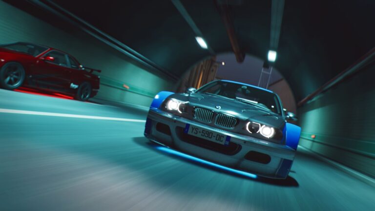 Clutch reveals new gameplay and story details in one-hour livestream