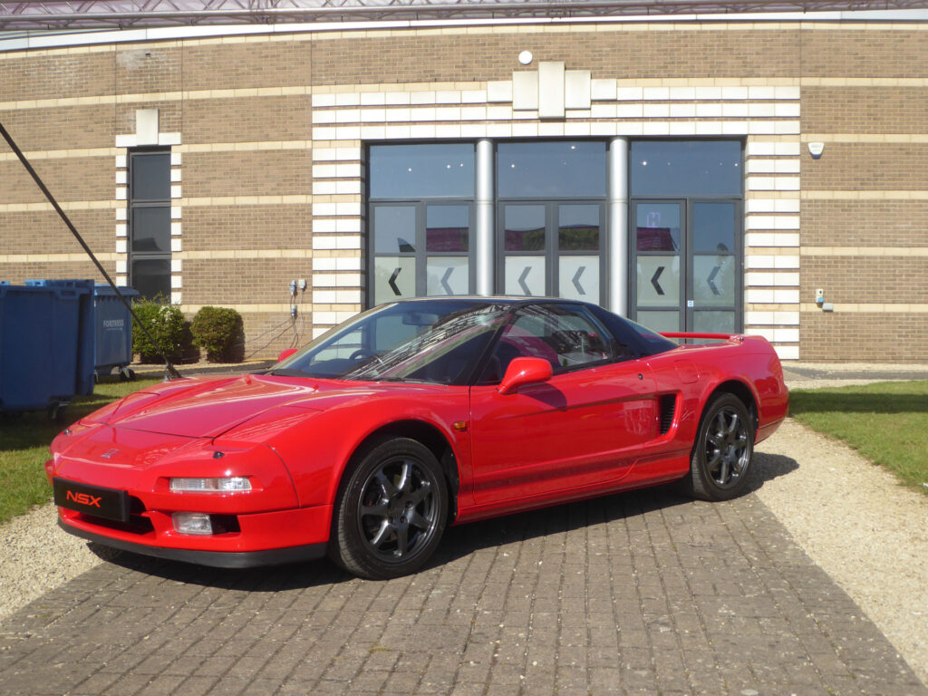 Forza Horizon 6 The Experience British Motor Museum