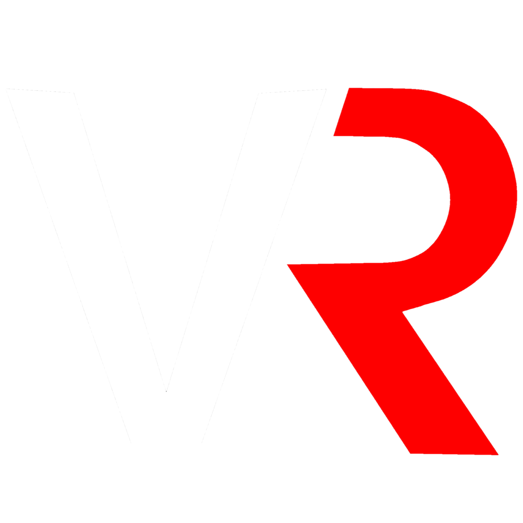VRacing profile picture