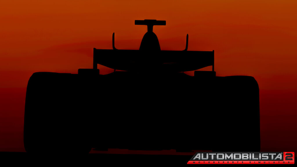 Classic Spyker, TVR, Lister and Saleen GT cars set to headline Automobilista 2’s next update