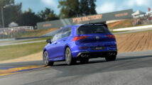 Assetto Corsa EVO and Rally set for early access exit in first half of 2027