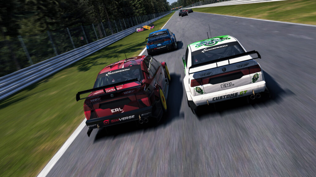 ERL VCO RaceRoom 02