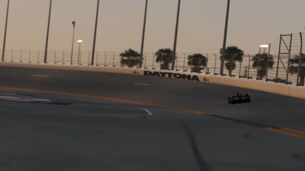 Le Mans Ultimate US Track Pass 04