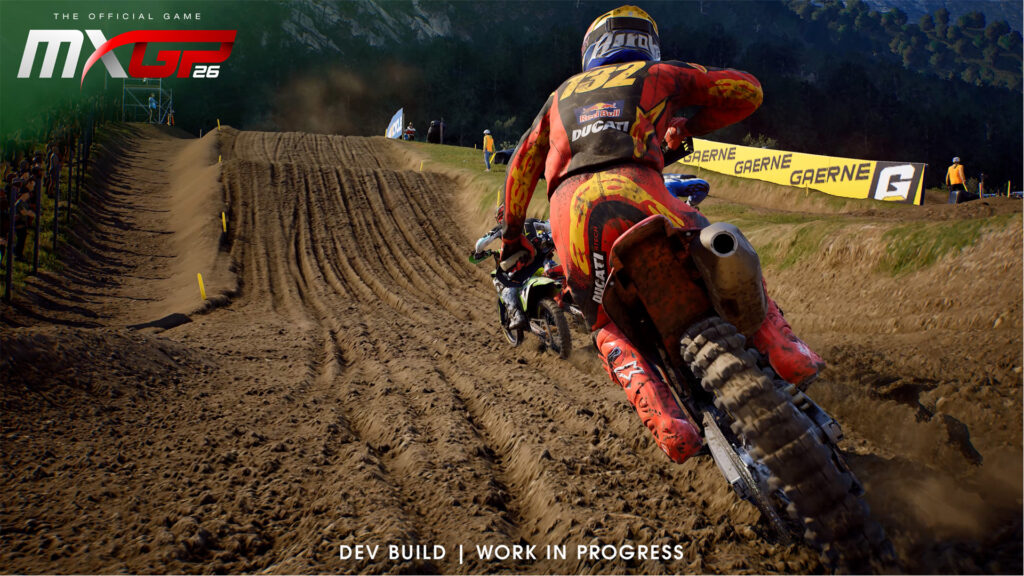 MXGP 26 01