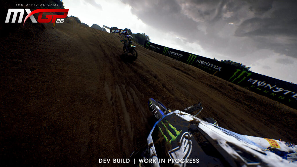 MXGP 26 02