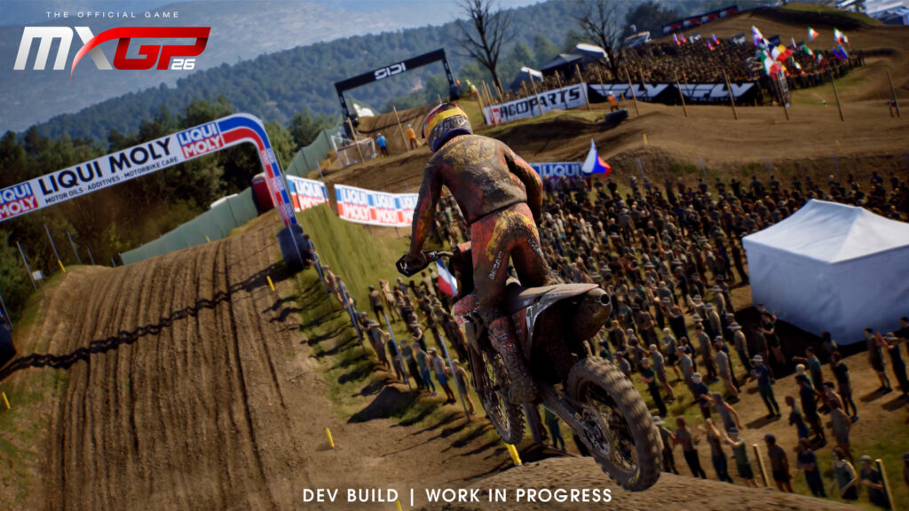 MXGP 26 03