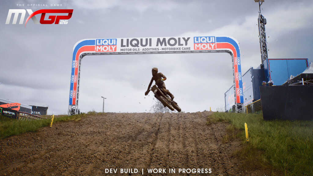 MXGP 26 05