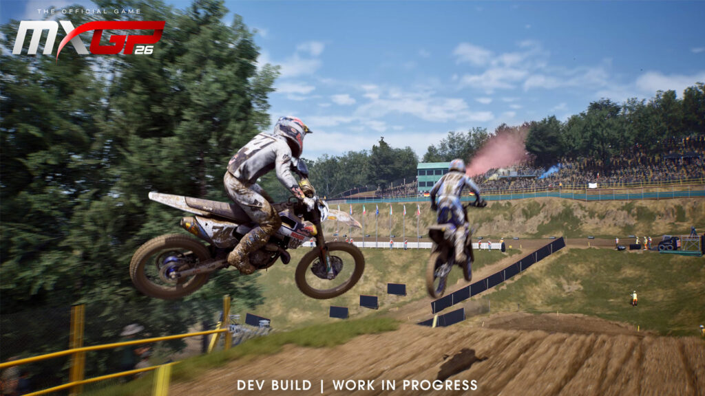 MXGP 26 06
