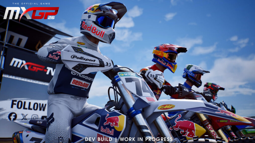 MXGP 26 07