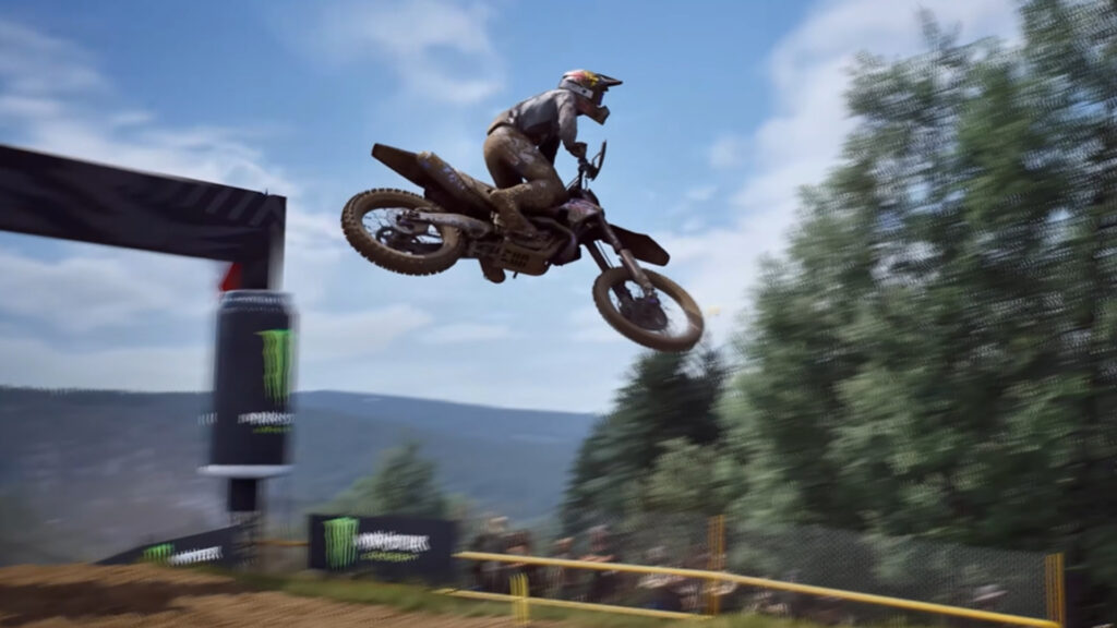 MXGP 26 jump