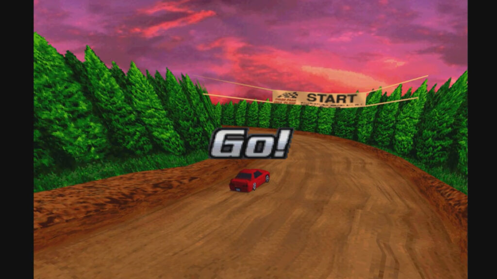 Peak Performance, 1997, Pikes Peak 04