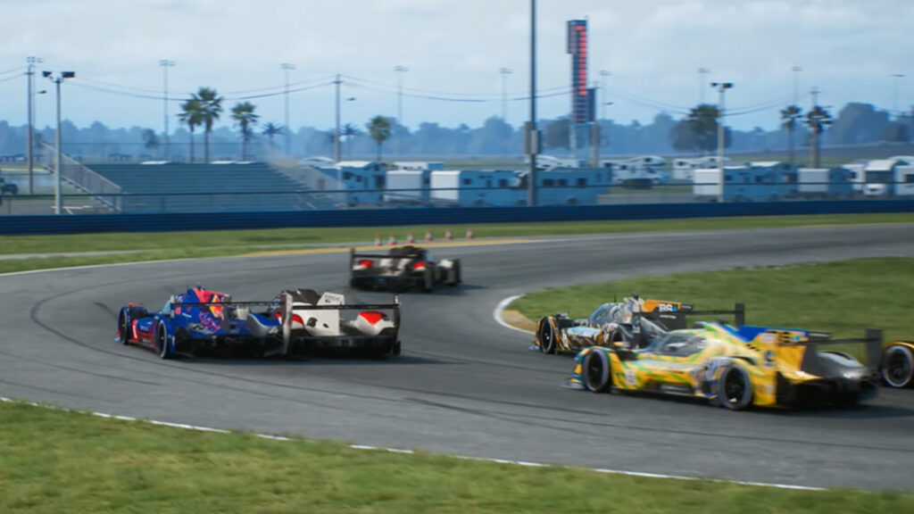 Rennsport R1 Spring 26 Finals 02