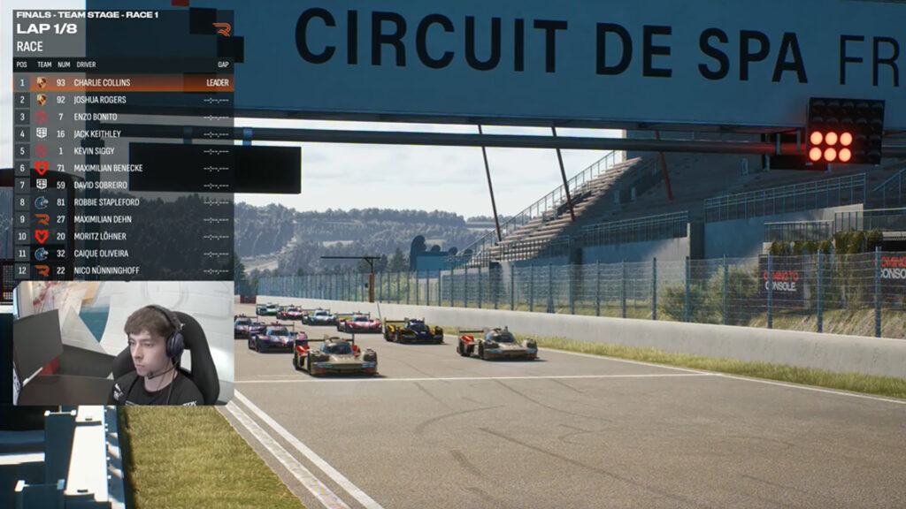 Rennsport R1 Spring 26 Finals 04
