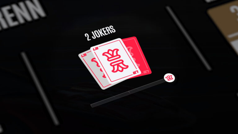 Why Le Mans Ultimate’s upcoming joker system is controversial