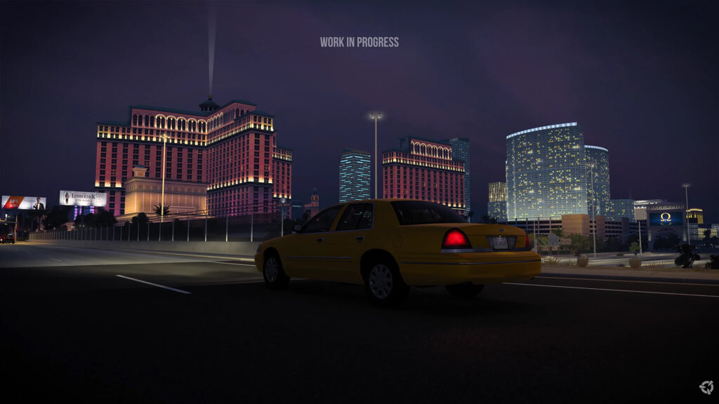 More car customisation options revealed in latest American Truck Simulator Road Trip mode trailer