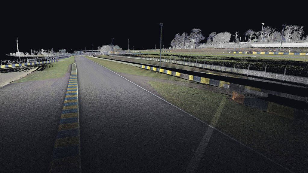iRacing confirms Aston Martin Valkyrie Hypercar and two Caterhams for Season 4