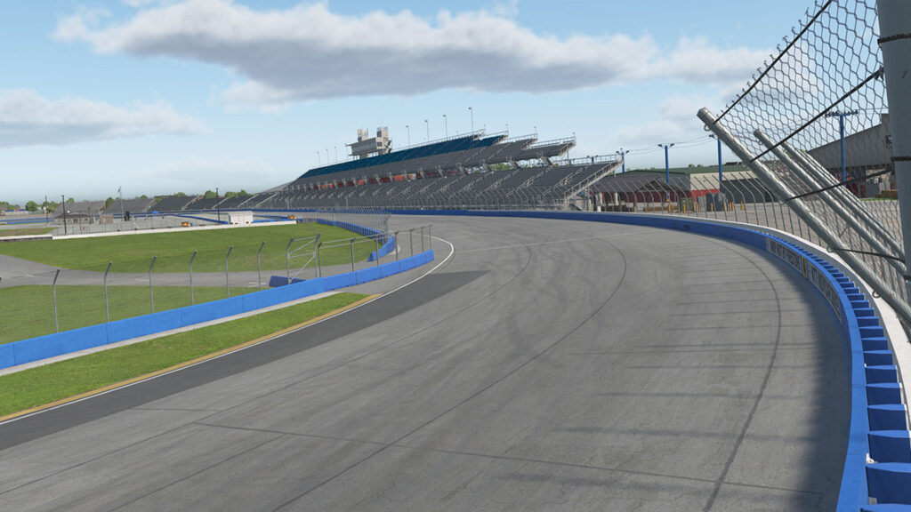 iRacing confirms Aston Martin Valkyrie Hypercar and two Caterhams for Season 4