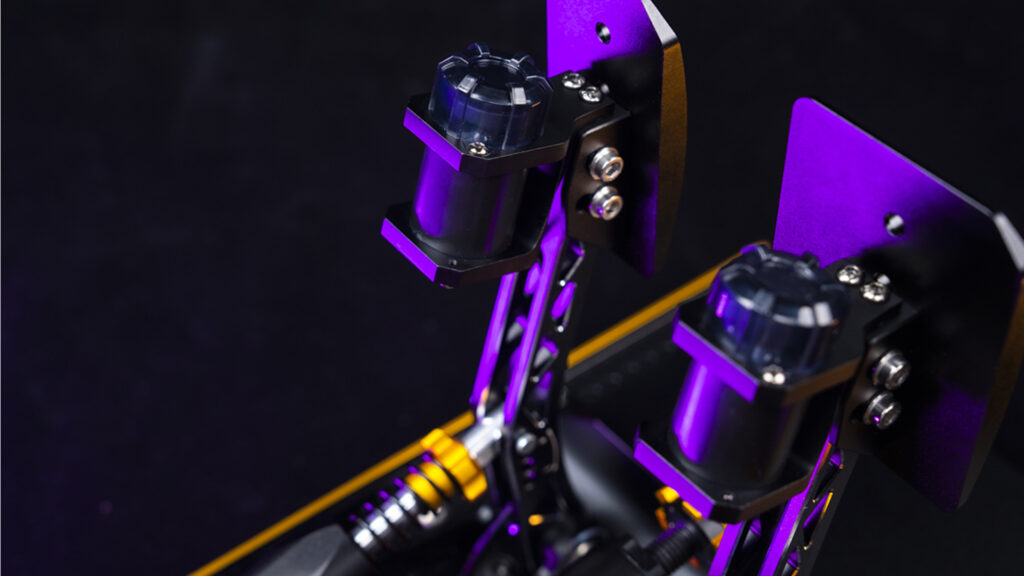 CONSPIT CPP EVO V2 pedals 02