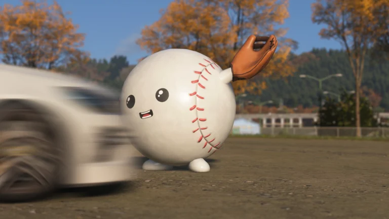 Where to find the Shimanoyama Heat Mascots Collectables in Forza Horizon 6